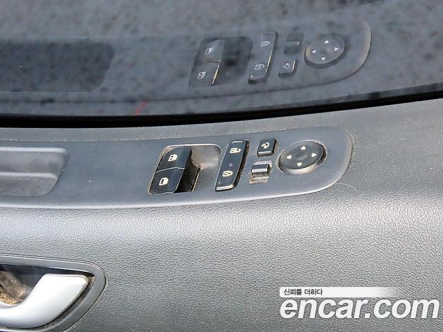 Hyundai Staria Cargo 3-Seater Modern 2023 — фото 15
