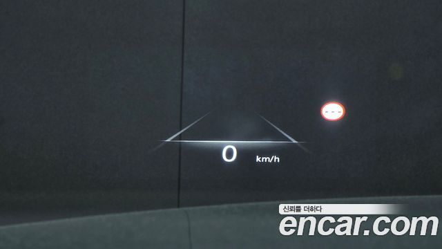 Genesis G80 (RG3) Gasoline 2.5 Turbo AWD 2024 — фото 13