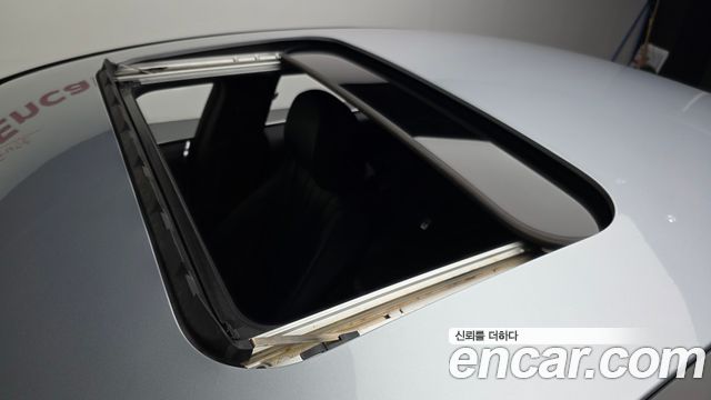 Mercedes-Benz CLS-Class (C257) CLS300d 4MATIC 2022 — фото 23