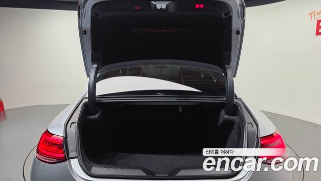Mercedes-Benz CLS-Class (C257) CLS300d 4MATIC 2022 — фото 24