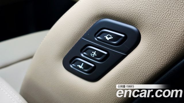Kia Sorento (IV) HEV 1.6 4WD Gravity 2024 — фото 42