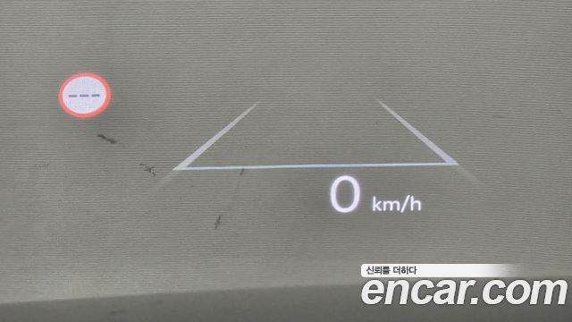 Hyundai Palisade (LX3) Gasoline 2.5T 2WD 9-Seater Calligraphy 2026 — фото 17