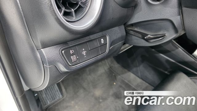 Kia K3 (II) 1.6 Prestige 2022 — фото 18