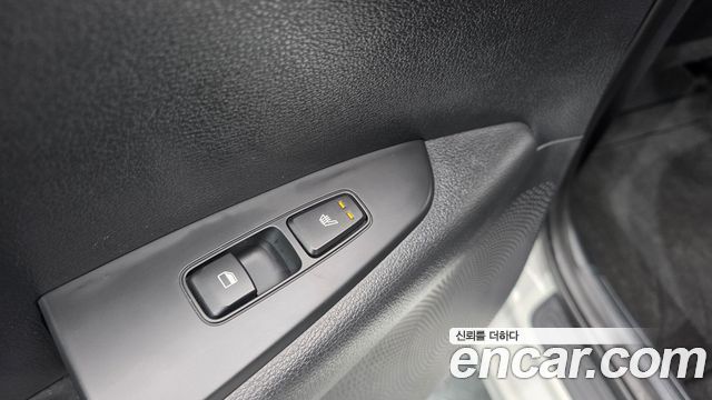 Kia K3 (II) 1.6 Prestige 2022 — фото 30