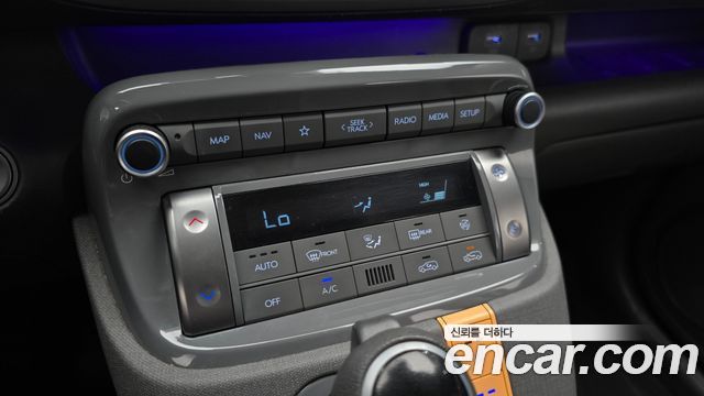 Hyundai Casper Inspiration 2023 — фото 31