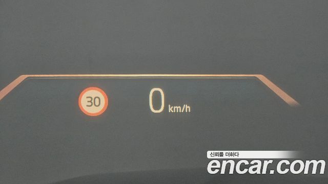 BMW X7 (G07) xDrive 40i M Sport 6STR 2024 — фото 31