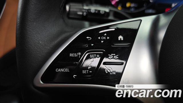 Mercedes-Benz GLC-Class (X254) GLC220 d 4MATIC 2023 — фото 16
