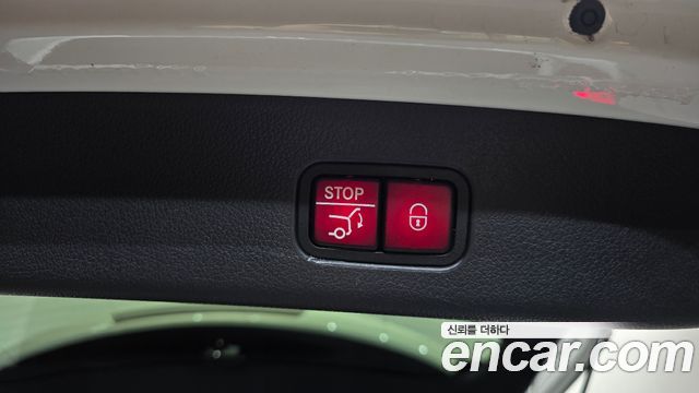 Mercedes-Benz GLC-Class (X254) GLC220 d 4MATIC 2023 — фото 17