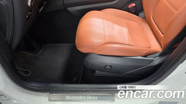 Mercedes-Benz GLC-Class (X254) GLC220 d 4MATIC 2023 — фото 30