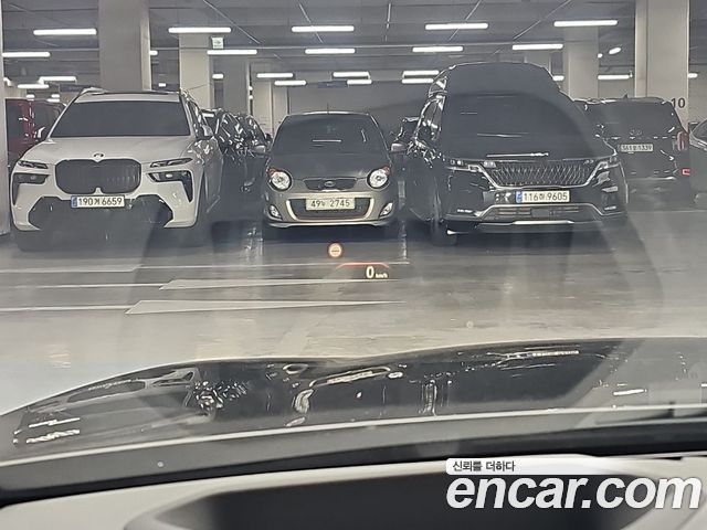 BMW 5 Series (G30) 520d M Sport package 2017 — фото 22