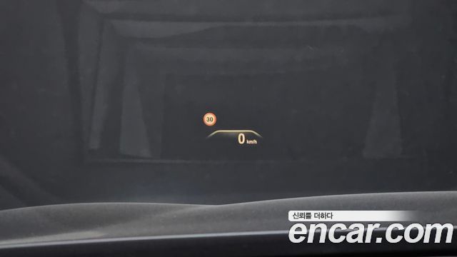 BMW 5 Series (G30) 520d M Sport Package Plus 2019 — фото 15