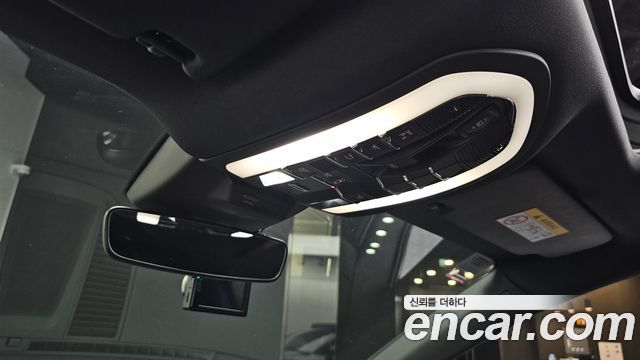Porsche Macan 2.0 95B 2019 — фото 19