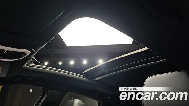 Porsche Macan 2.0 95B 2019 — фото 31