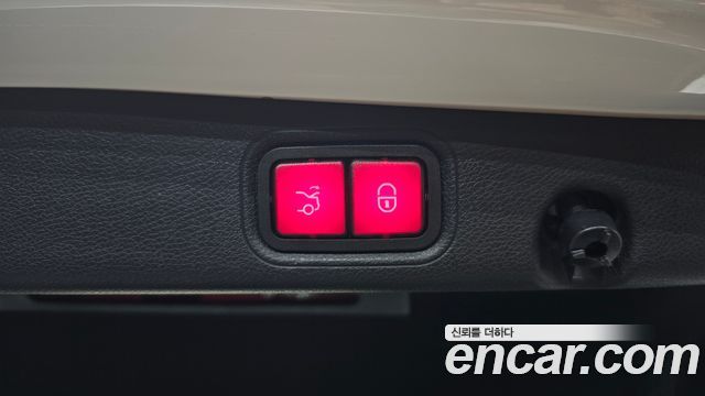 Mercedes-Benz E-Class (W213) E300 4MATIC Exclusive 2020 — фото 20