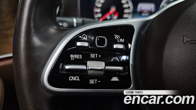 Mercedes-Benz E-Class (W213) E300 4MATIC Exclusive 2020 — фото 30