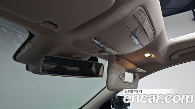 Mercedes-Benz E-Class (W213) E300 4MATIC Exclusive 2020 — фото 33