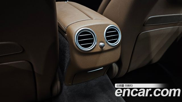 Mercedes-Benz E-Class (W213) E300 4MATIC Exclusive 2020 — фото 36
