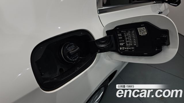 Mercedes-Benz E-Class (W213) E300 4MATIC Exclusive 2020 — фото 38