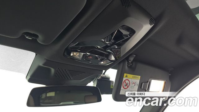 BMW X1 (U11) sDrive 20i M Sport 2023 — фото 20