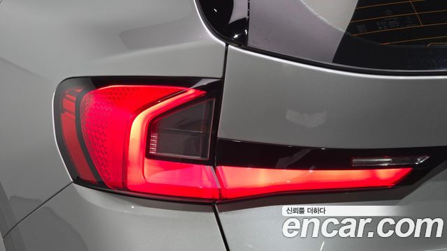 BMW X1 (U11) sDrive 20i M Sport 2023 — фото 23