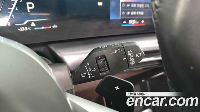 BMW X1 (U11) sDrive 20i M Sport 2023 — фото 28