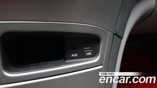 Hyundai Grand Starex Van 3-Seater Smart 2021 — фото 16