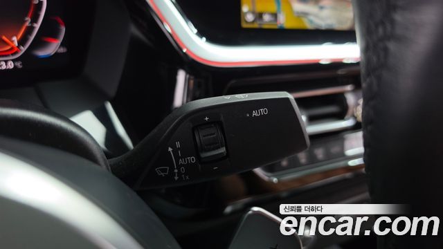 BMW Z4 (G29) sDrive20i M Sport 2021 — фото 19