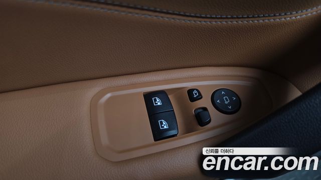 BMW Z4 (G29) sDrive20i M Sport 2021 — фото 20