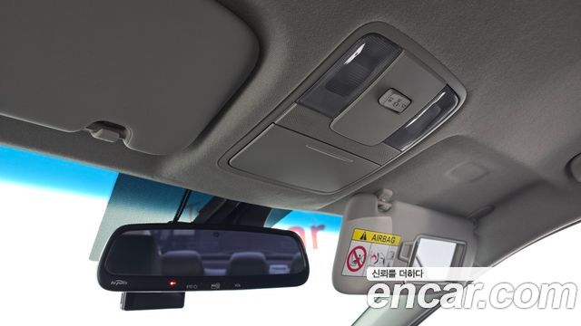 Kia K3 Standard 2021 — фото 19