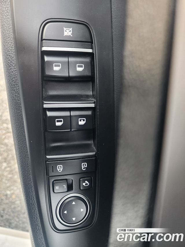 Kia K3 (II) 1.6 Prestige 2022 — фото 18