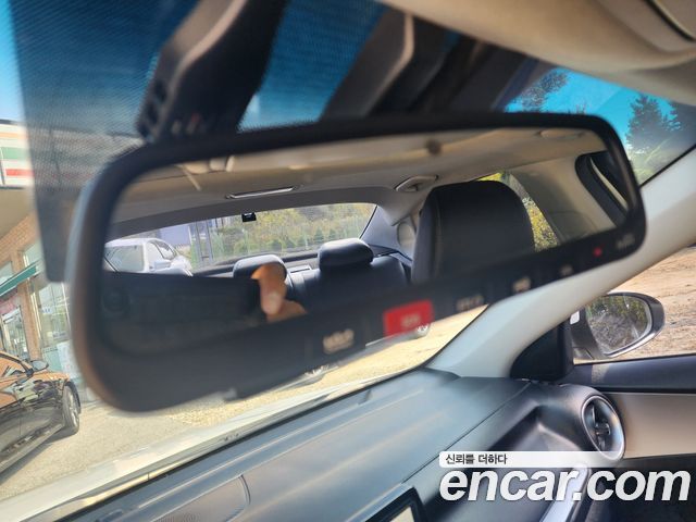 Kia K3 (II) 1.6 Prestige 2022 — фото 22