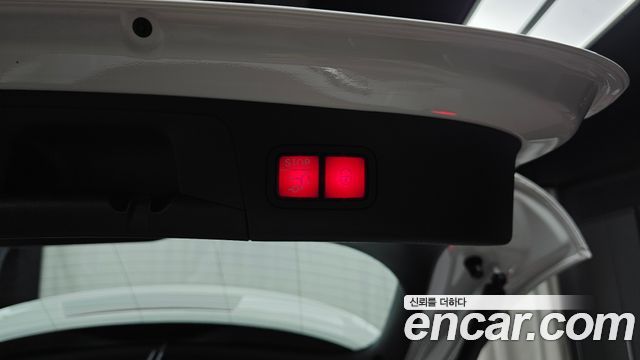Mercedes-Benz EQA (H243) EQA250 AMG Line 2026 — фото 15