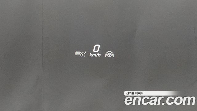 Mercedes-Benz EQA (H243) EQA250 AMG Line 2026 — фото 30