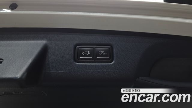 Kia Carnival (IV) HEV 7seater Gravity 2025 — фото 31