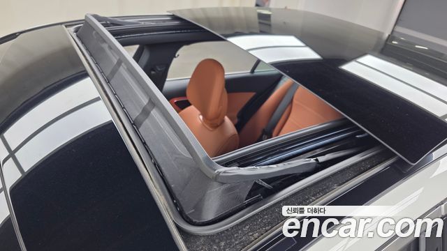 Mercedes-Benz C-Class (W206) C200 Avantgarde 2026 — фото 19