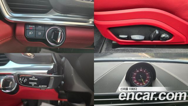 Porsche Panamera (971) 2.9 AWD E-Hybrid Platinum Edition 2023 — фото 21