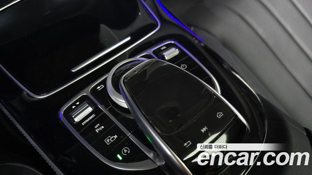 Mercedes-Benz E-Class (W213) E300 Exclusive 2019 — фото 28