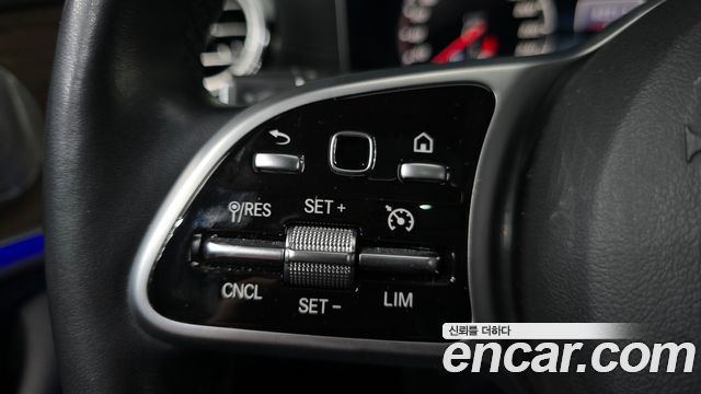 Mercedes-Benz E-Class (W213) E300 Exclusive 2019 — фото 30