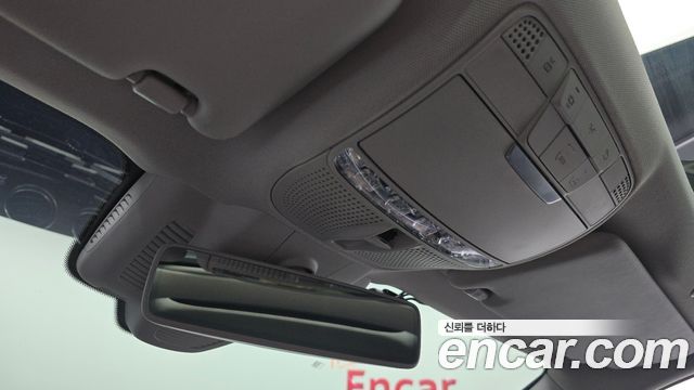 Mercedes-Benz E-Class (W213) E300 Exclusive 2019 — фото 32