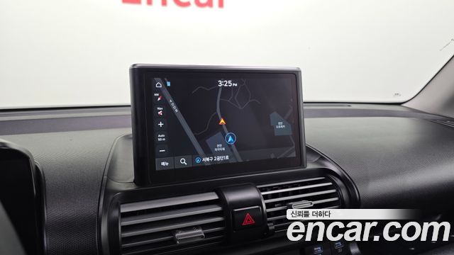 Hyundai Casper Turbo Smart 2023 — фото 17