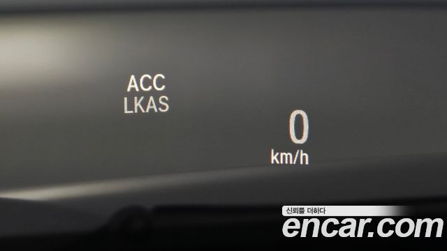 Honda CR-V (V) 2.0 Hybrid Touring 4WD 2021 — фото 15