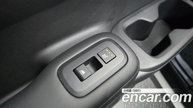 Hyundai Santa Fe (MX5) HEV 1.6 4WD Calligraphy 2024 — фото 29