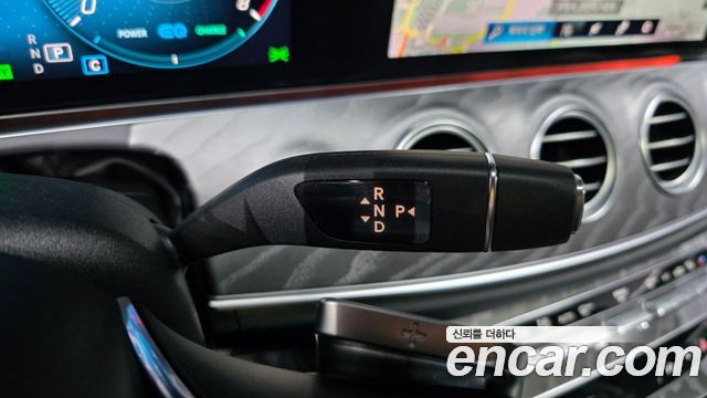 Mercedes-Benz E-Class (W213) E350 4MATIC Exclusive 2023 — фото 9