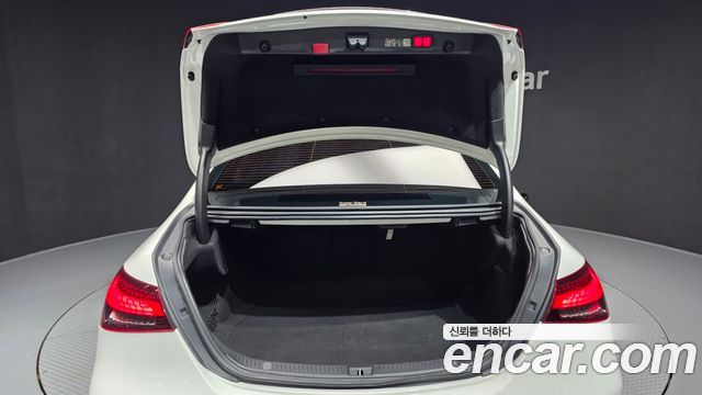 Mercedes-Benz E-Class (W213) E350 4MATIC Exclusive 2023 — фото 20