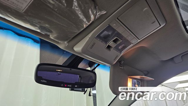 Chevrolet Captiva 2WD LT Premium 2013 — фото 17