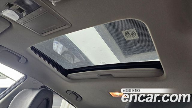 Chevrolet Captiva 2WD LT Premium 2013 — фото 19