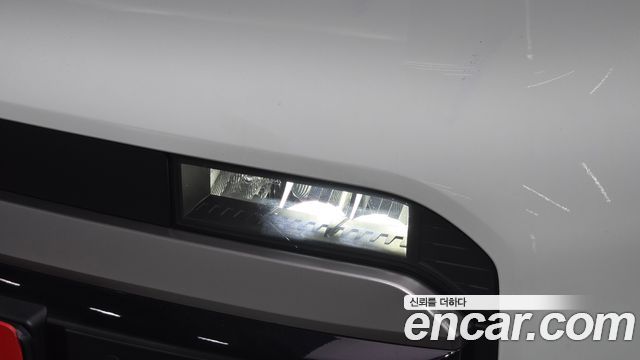 Kia PV5 Passenger 5 Seater Plus 2026 — фото 22