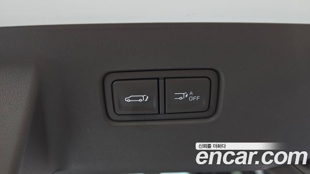 Kia PV5 Passenger 5 Seater Plus 2026 — фото 34