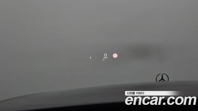 Mercedes-Benz E-Class (W213) E300 4MATIC Exclusive 2019 — фото 22