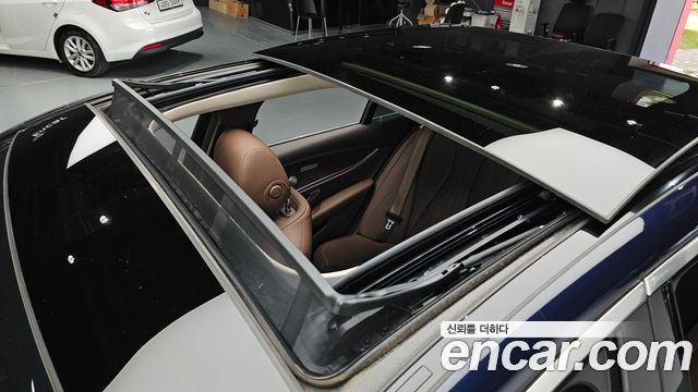 Mercedes-Benz E-Class (W213) E300 4MATIC Exclusive 2019 — фото 23